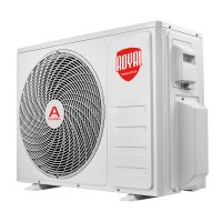 Внешний блок Royal Thermo RTB-07HN8_V2 Внешний блок Royal Thermo RTB-07HN8_V2