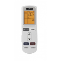 Пульт Zanussi ZACS-06 HS/A21/N1 Пульт Zanussi ZACS-06 HS/A21/N1