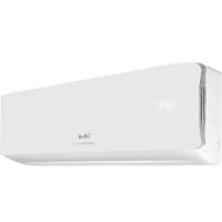 Ballu BSO-24HN8_22Y